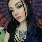 blueberryfawn onlyfans leaked picture 1