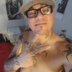 New @blueeyedchef479 leak Onlyfans videos free 

 profile picture