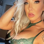 Free access to bombshellblondie_of (Heather Free) Leaked OnlyFans 

 profile picture