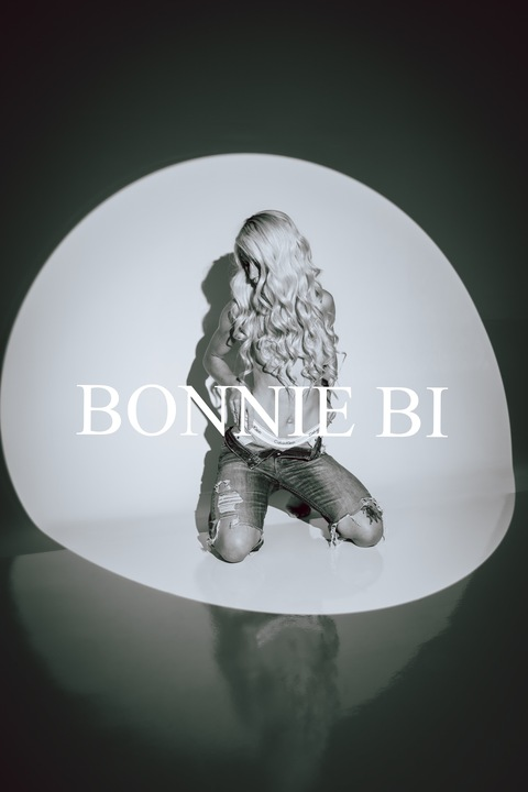 bonniebi onlyfans leaked picture 2