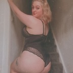 bonniebrookss OnlyFans Leaks 

 profile picture