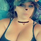 bookitty717 OnlyFans Leaked (131 Photos and 32 Videos) 

 profile picture