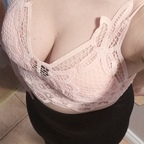 Onlyfans leaked bootyfulbelle 

 profile picture