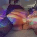 bootyfullmoon_7 (TightPUSSYbigA$$) OnlyFans content 

 profile picture