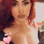 View booyoucreep (Nyx Nova) OnlyFans 49 Photos and 32 Videos gallery 

 profile picture