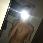 borigriego OnlyFans Leaked Photos and Videos 

 profile picture