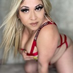 Get Free access to @born2bmizzfab (Mizzfab) Leak OnlyFans 

 profile picture