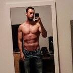 bornlion88 OnlyFans Leaked Photos and Videos 

 profile picture