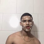 Free access to bossio (Bossio Abel) Leaked OnlyFans 

 profile picture