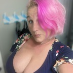 New @bouncing_nicki leaked Onlyfans gallery free 

 profile picture