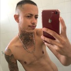 View boytrans97 (Miguel Marques🇧🇷🏳️‍⚧️) OnlyFans 172 Photos and 150 Videos gallery 

 profile picture