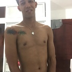 boyzsfm OnlyFans Leak (49 Photos and 57 Videos) 

 profile picture