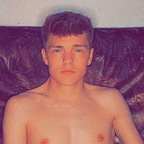 br1_xxx OnlyFans Leaked Photos and Videos 

 profile picture