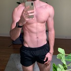 View Bradly Reagan (bradlybubblebutt) OnlyFans 65 Photos and 32 Videos leaks 

 profile picture