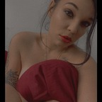 View brandeemaree OnlyFans videos and photos for free 

 profile picture