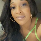 Download brandimonae OnlyFans content for free 

 profile picture