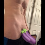 brandon-97 OnlyFans Leaked (126 Photos and 32 Videos) 

 profile picture