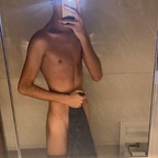 Download brandontwink OnlyFans content for free 

 profile picture
