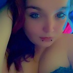 View BratBaby (bratbaby420666) OnlyFans 49 Photos and 32 Videos leaked 

 profile picture
