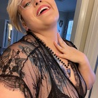 bratedpr (Breezy) OnlyFans Leaked Pictures and Videos 

 profile picture