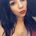 bratty_brunette_babe OnlyFans Leaked (81 Photos and 32 Videos) 

 profile picture