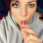 bratty_pagan_premium OnlyFans Leak (230 Photos and 32 Videos) 

 profile picture