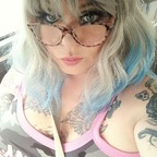 brattytatts (Kitten's Playhouse) OnlyFans Leaked Content 

 profile picture