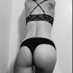 bre.hollyhock22 OnlyFans Leaked (74 Photos and 32 Videos) 

 profile picture