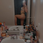 bree.babyy OnlyFans Leaked (145 Photos and 32 Videos) 

 profile picture