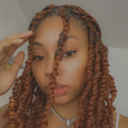 breezy_nique OnlyFans Leak (49 Photos and 32 Videos) 

 profile picture