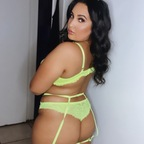 breezyy_31 (ThickBree) free OnlyFans Leaked Pictures & Videos 

 profile picture