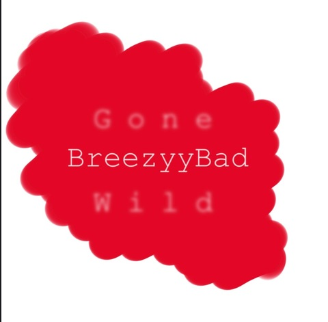 breezyybad onlyfans leaked picture 2