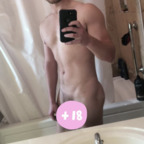 Get Free access to @brett4you (Brett 🌴) Leaked OnlyFans 

 profile picture