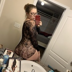 bri_lynn OnlyFans Leaked (49 Photos and 32 Videos) 

 profile picture