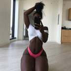 Download bria_myles OnlyFans videos and photos free 

 profile picture