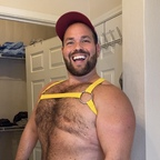 Onlyfans leaked brian_thickbear 

 profile picture