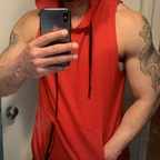 brianbossct onlyfans leaked picture 1