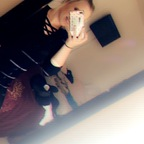 brianna17 OnlyFans Leaked Photos and Videos 

 profile picture