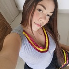 brianna_angelina OnlyFans Leaked 

 profile picture