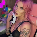 britkneemarie OnlyFans Leaked Photos and Videos 

 profile picture
