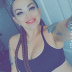 brittany_babyyy OnlyFans Leaked 

 profile picture