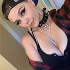 brittanyramone (Brittany Ramone) OnlyFans Leaks 

 profile picture