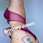 brittney_jones OnlyFans Leaks 

 profile picture