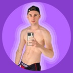 brittwink (Brit Twink 🍑💦) free OnlyFans Leaked Pictures and Videos 

 profile picture