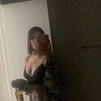 brixoxoxx onlyfans leaked picture 1