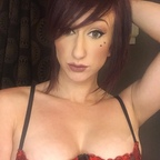 Download broadwig OnlyFans videos and photos free 

 profile picture