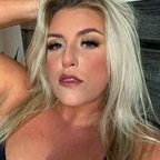 Download brooke1143 OnlyFans content for free 

 profile picture