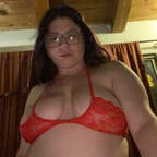 View Brooke (brooke420) OnlyFans 112 Photos and 53 Videos leaks 

 profile picture