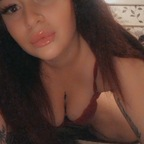Onlyfans free brookec1864 

 profile picture