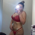 View Brookiexo (brookiebabe67) OnlyFans 49 Photos and 32 Videos gallery 

 profile picture